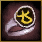Ring Icon 14 (Fabled).png