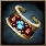 Bracelet Icon 17 (Treasured).png
