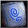 Charm Icon 56 (Fabled).png