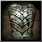 Chest Icon 35 (Legendary).png