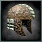 Head Icon 0010 (Common).png