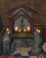 Imbued Altar of Solusek Ro (Visible).jpg
