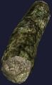 Small mossy log (Visible).jpg