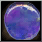 Earring Icon 63 (Legendary).png