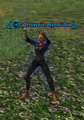 A brownie myrmidon.png