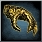 Icon claw 01 (Treasured).png
