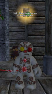 Sulky-gingerbread-merc
