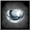 Icon bowl 04 (Common).png