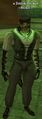 A Jinisk broker.jpg