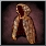 Cloak Icon 08 (Fabled).png
