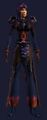 Demoncloth (Armor Set) (Visible, Female).jpg