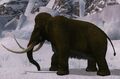 Race mammoth.jpg