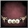 Necklace Icon 47 (Fabled).png