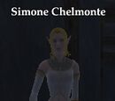 Simone Chelmonte