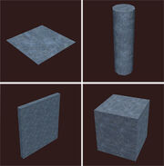 Adoration-tile-examples
