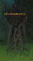 Thumbnail for version as of 21:18, December 13, 2013