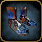 Feet Icon 89 (Common).png