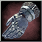 Hands Icon 97 (Fabled)
