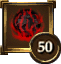 Icon Achievement flame red 50.png