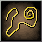 Icon string yellow 01 (Legendary).png