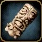 Symbols Icon 21 (Treasured).png