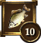Achievement Icon sunfish 10.png