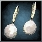 Earring Icon 52 (Treasured).png