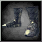 Feet Icon 39 (Common).png