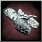 Hands Icon 28 (Fabled)
