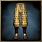 Legs Icon 40 (Treasured).png