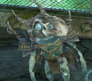 Rhee'Gor