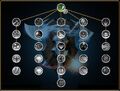 Thumbnail for version as of 19:59, June 11, 2014