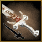 Sword Icon 27 (Legendary)