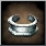 Bracelet Icon 18 (Legendary).png