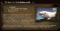 Comprehensive Compendium, Part 1 02.jpg