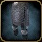 Legs Icon 0103 (Treasured).png