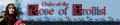 MainRoseForumHeader.png