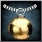 Necklace Icon 30 (Treasured).png