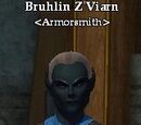 Bruhlin Z'Viarn