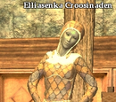 Elliasenka Croosinaden