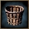 Icon bucket (Treasured).png