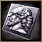 Icon coin 03 (Common).png