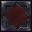 Red Adorn Slot