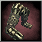 Shoulders Icon 0077 (Fabled).png