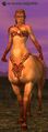 Thumbnail for version as of 11:59, October 28, 2006