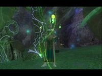 Avatar of Growth