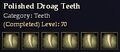 CQ teeth polisheddroag Journal.jpg