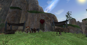 Camp Cobalt