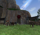 Camp Cobalt
