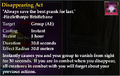 Disappearing Act.png